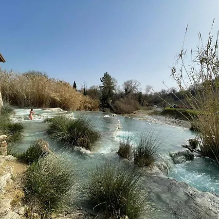 Pietramora Alojamento de Turismo Rural